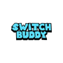 Switch Buddy