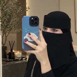 ريما طالبي👩🏻‍⚕️💉