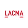 LACMA