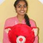 Arthi