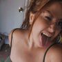 Lilmissnotyours