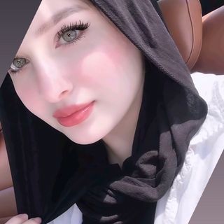 لولي
