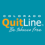 Colorado Quitline
