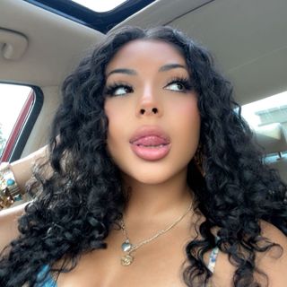 Lis 🦇