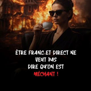 C’est la vie 🫶