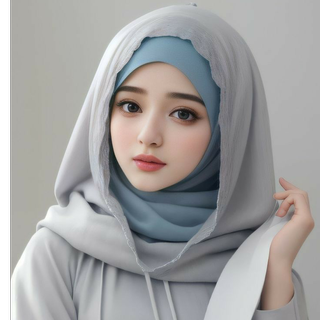 💕...SaRa KhAn...💕