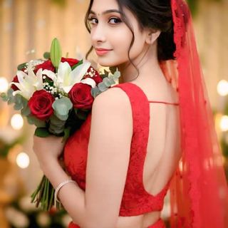 Juhi Tiwari✨💖