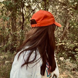 Avniii Sharma 🔱