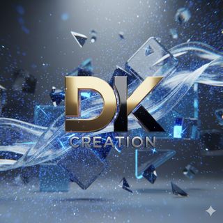 DK_CREATION_45
