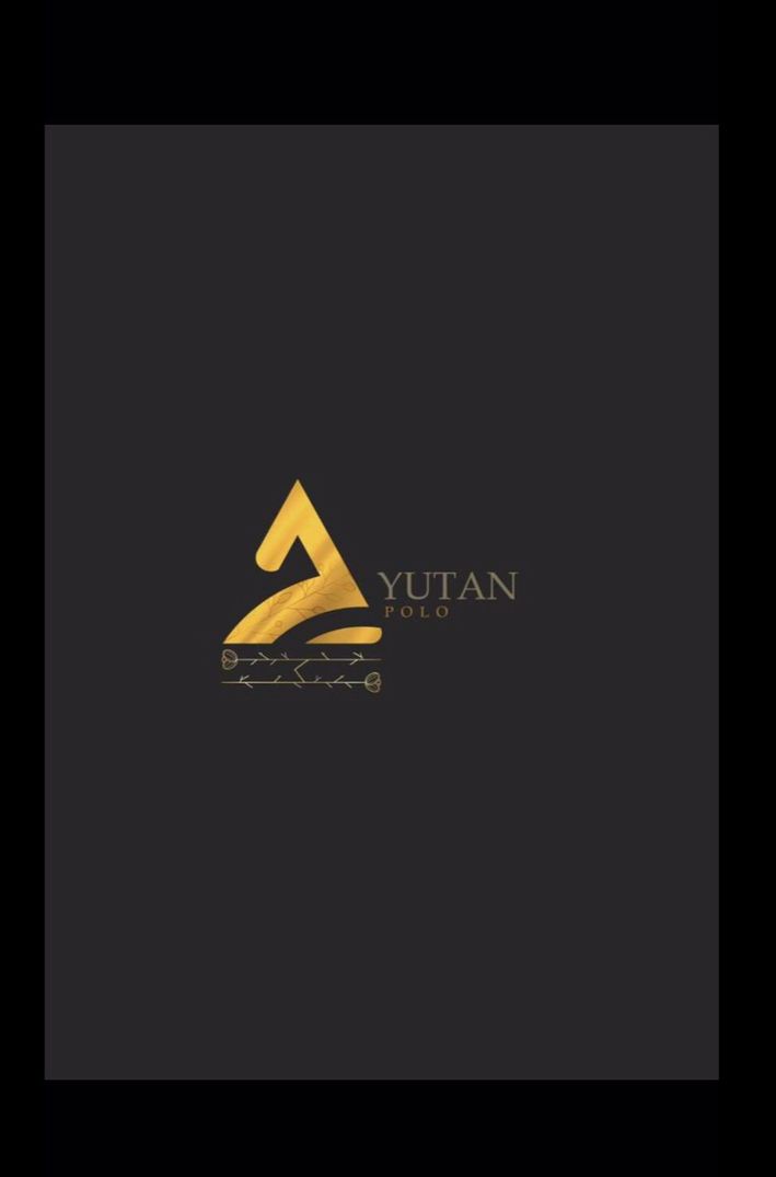 Yutan Polo