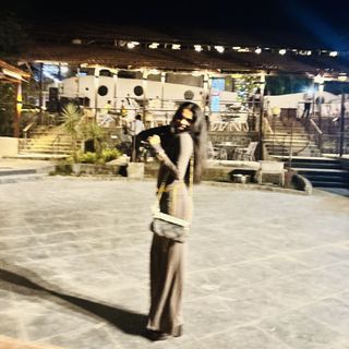 Vishuuu Ji💗🥹