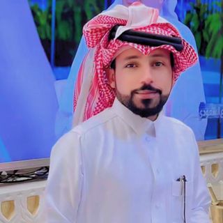 سناب تيماء