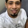 Ali Haddad