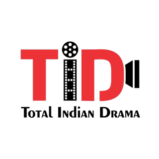 Total Indian Drama