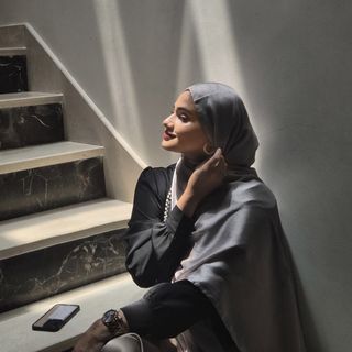 فاطمة ديلنا💛