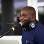 Dj_adom