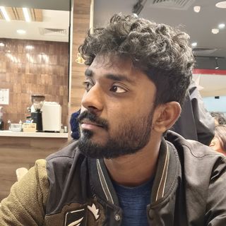 Sid kanthake