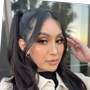 Yasmin
