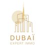 Profile picture for Dubai.expert.immo🇦🇪🇫🇷🇩🇿?