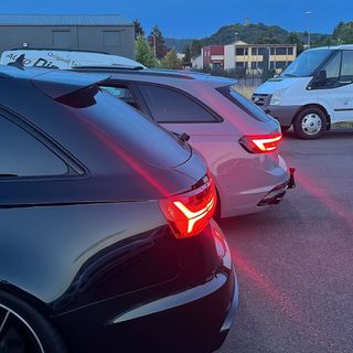 320 Km/h 🏎️🏁