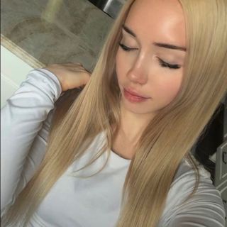 Emily Brooks