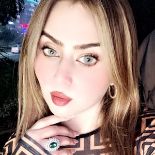S A 👑
