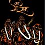 Gupta_queen8905