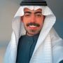 Profile picture for عبدالعزيز | Az💛