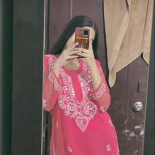 innocent_nehaa