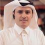 خزام الحويزي