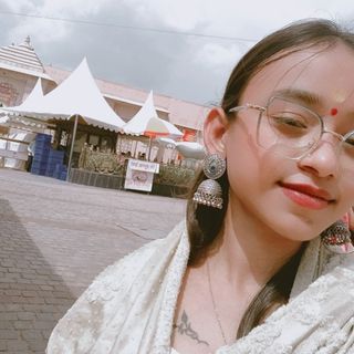 _.Prajakta💗🧿