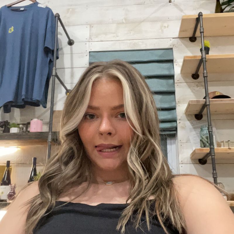 lexijoyce