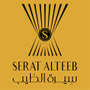Profile picture for سيرة الطيب