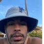 Dez