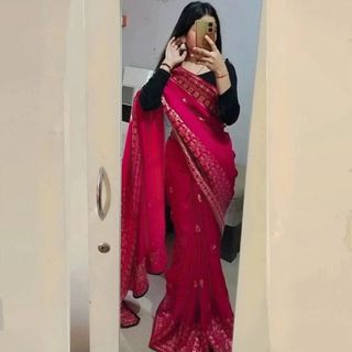 Goldi Soni
