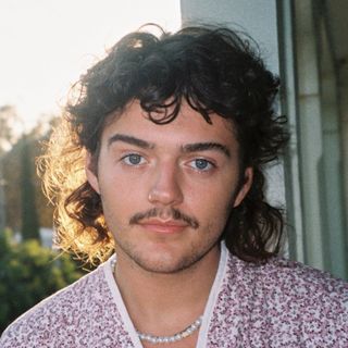 Isaac Youree