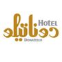 Donatello Hotel