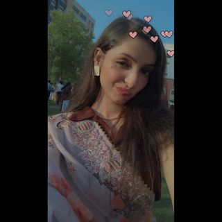 Sakshii💗