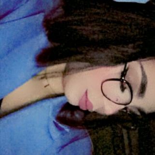 ⚜️Ghizlene⚜️