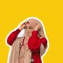 Dr. Ibtisam👩🏻‍⚕