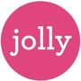 jolly Nederland