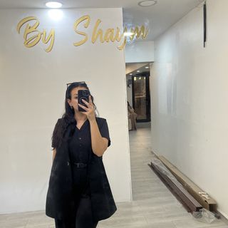 By Shaym
