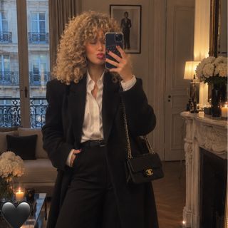 Malak 🇲🇦 🍱🥢
