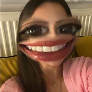 HORIA