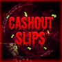 CashOut