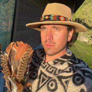 WealthCoachMike