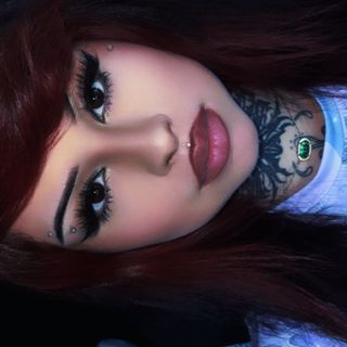 Jazmine Solis 🌙✨