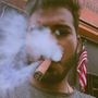 Snapchat profile picture for @haiydaarr
