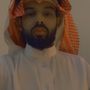 Profile picture for فهد بن عبدالعزيز 🤍🫶💚