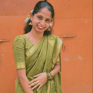 Sayali ❤🥀